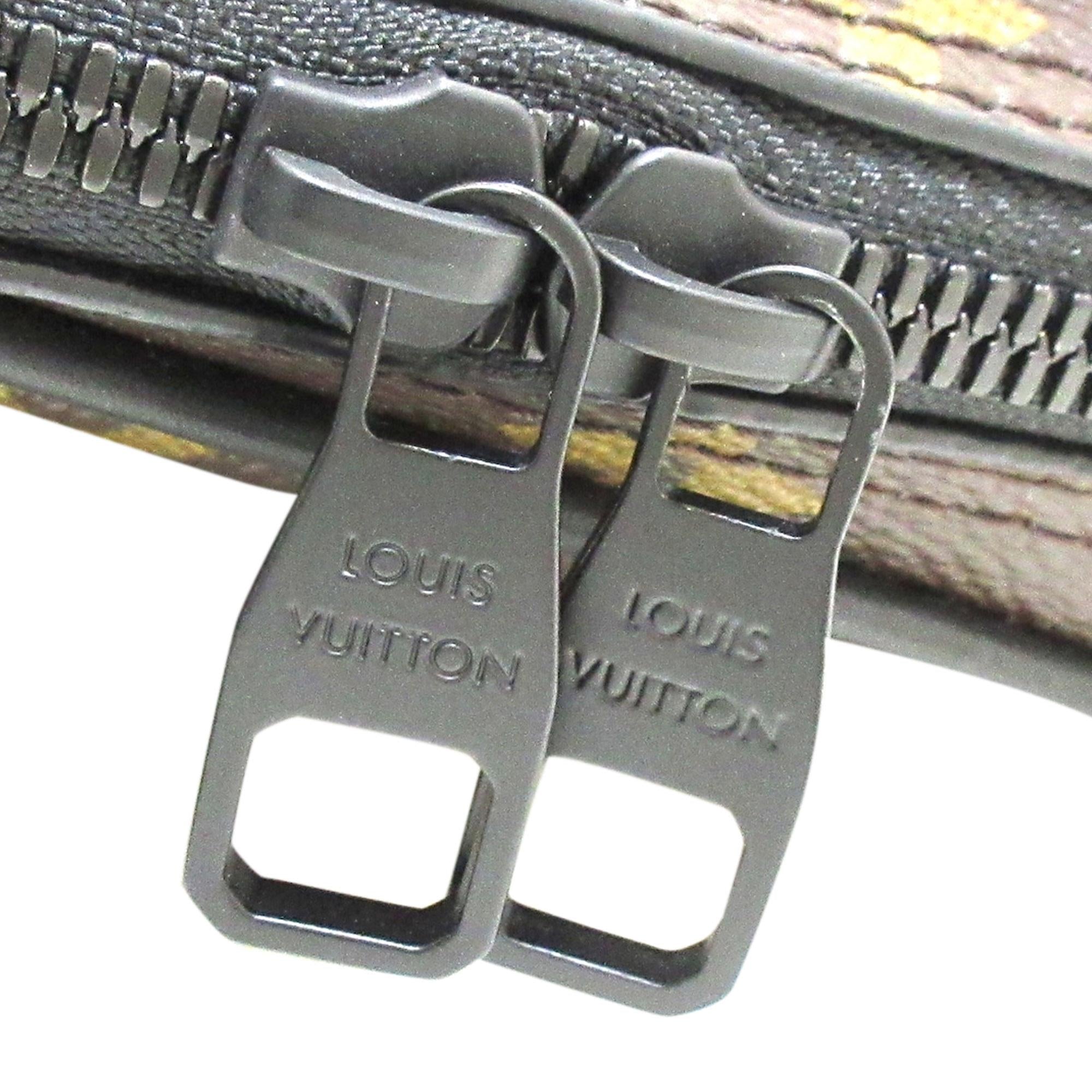 LO-LV bags 11104