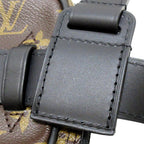LO-LV bags 11104