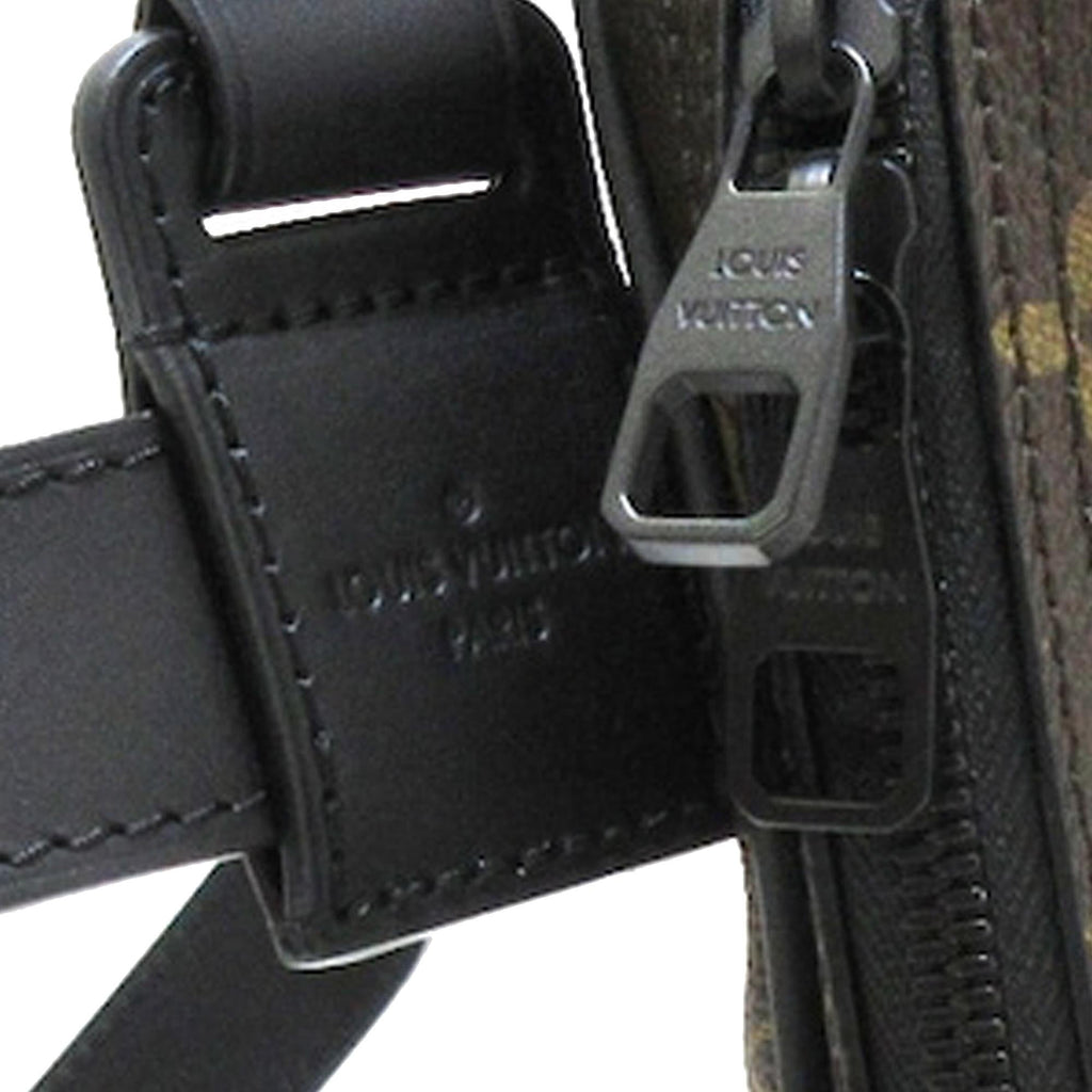 LO-LV bags 11104