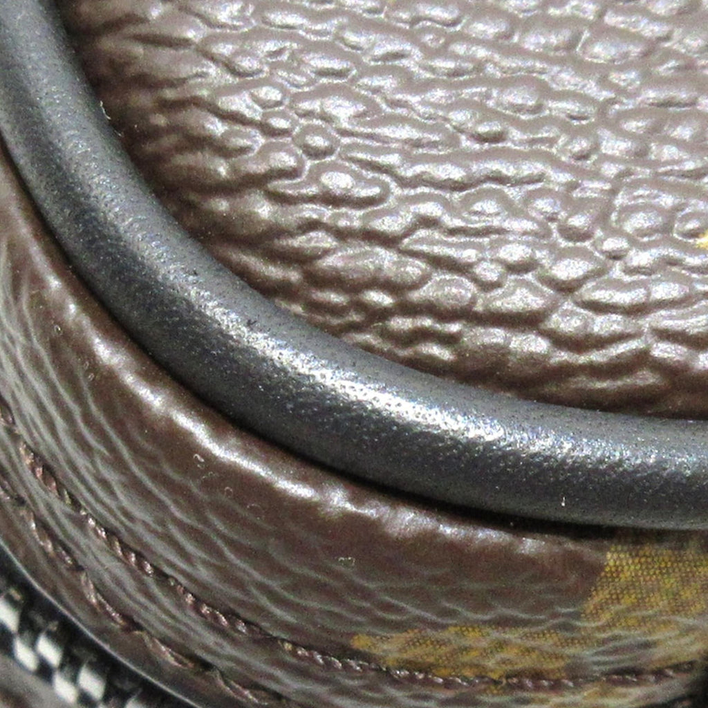 LO-LV bags 11104