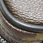LO-LV bags 11104