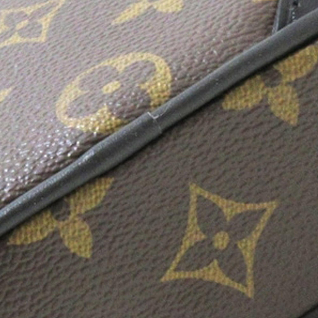 LO-LV bags 11104