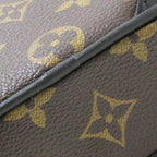 LO-LV bags 11104