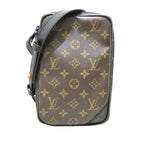 LO-LV bags 11104