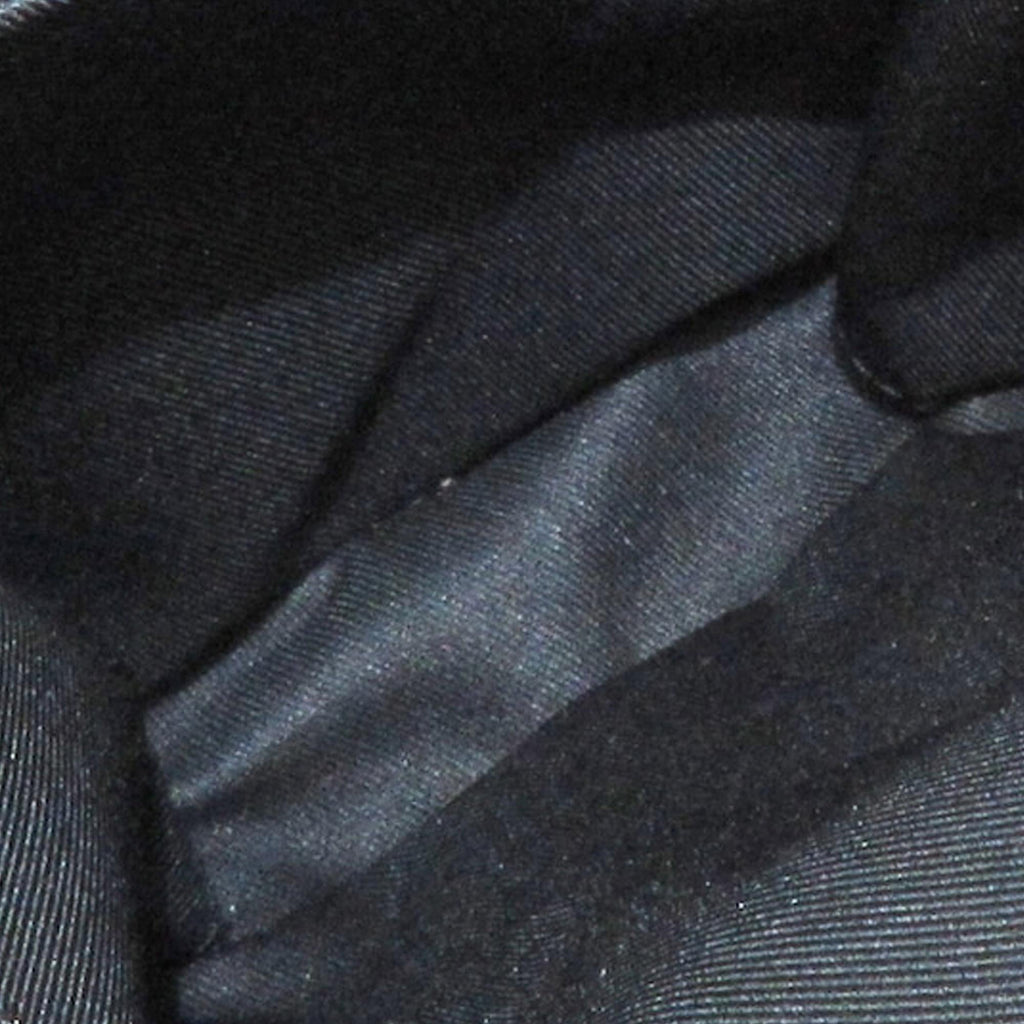 LO-LV bags 11104