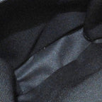 LO-LV bags 11104