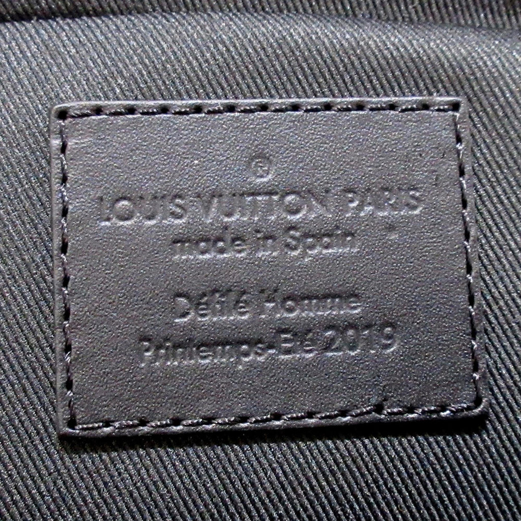 LO-LV bags 11104