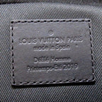 LO-LV bags 11104