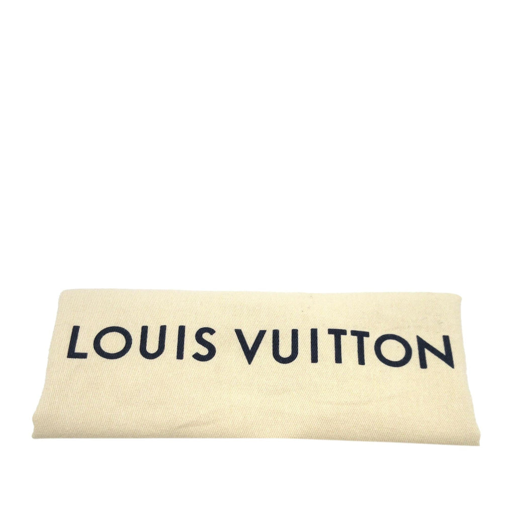 LO-LV bags 11104