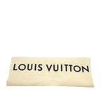 LO-LV bags 11104
