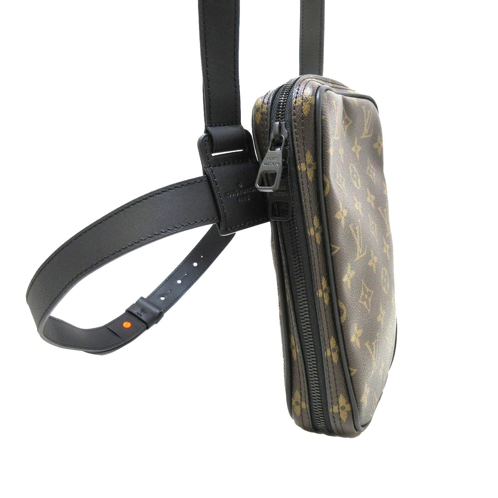 LO-LV bags 11104