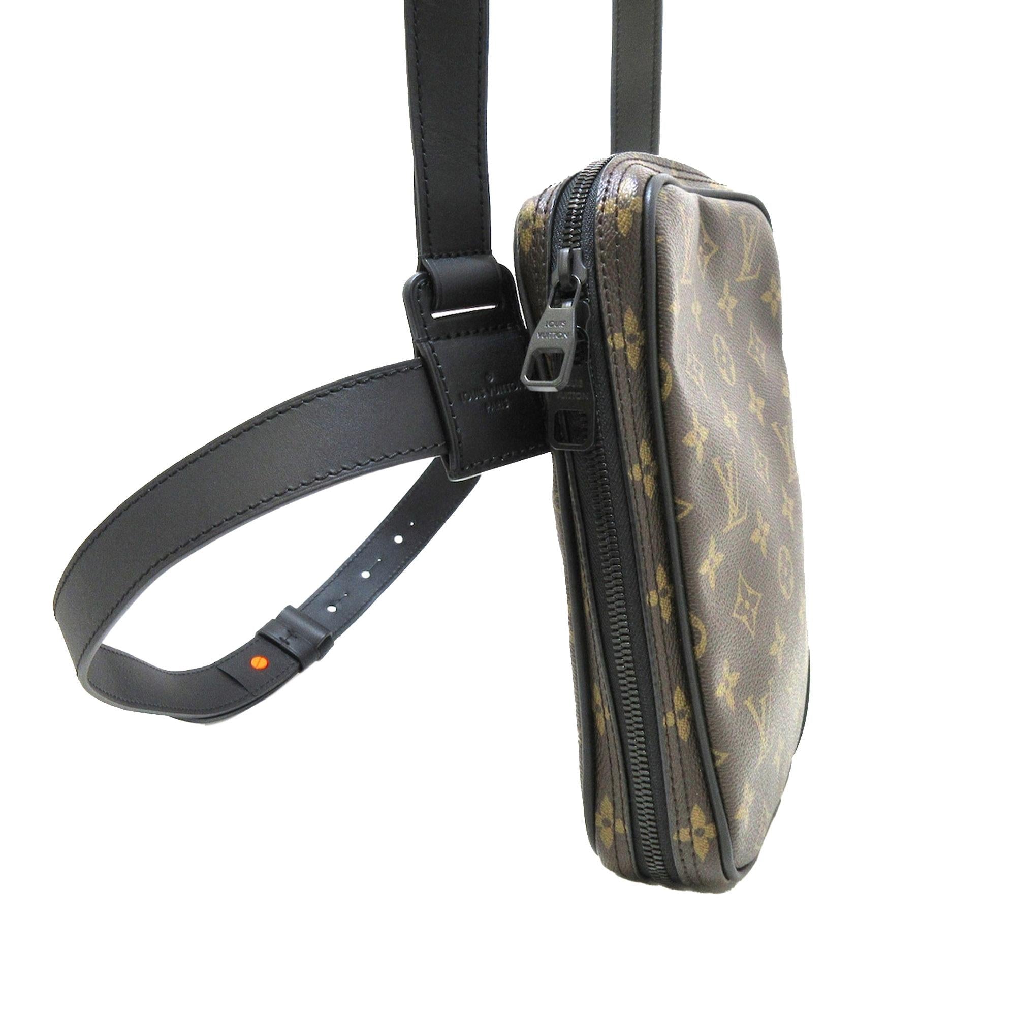 LO-LV bags 11104