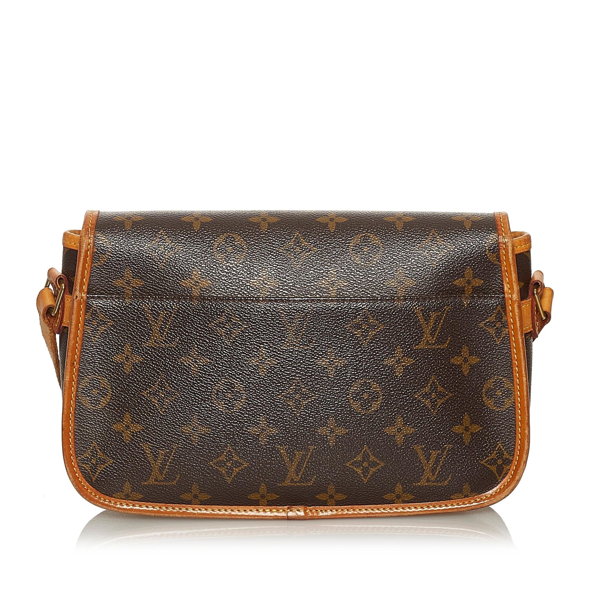 LO-LV bags 9385