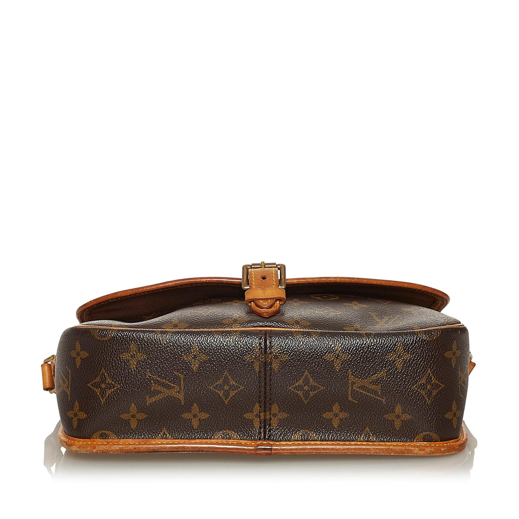 LO-LV bags 9385