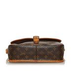 LO-LV bags 9385