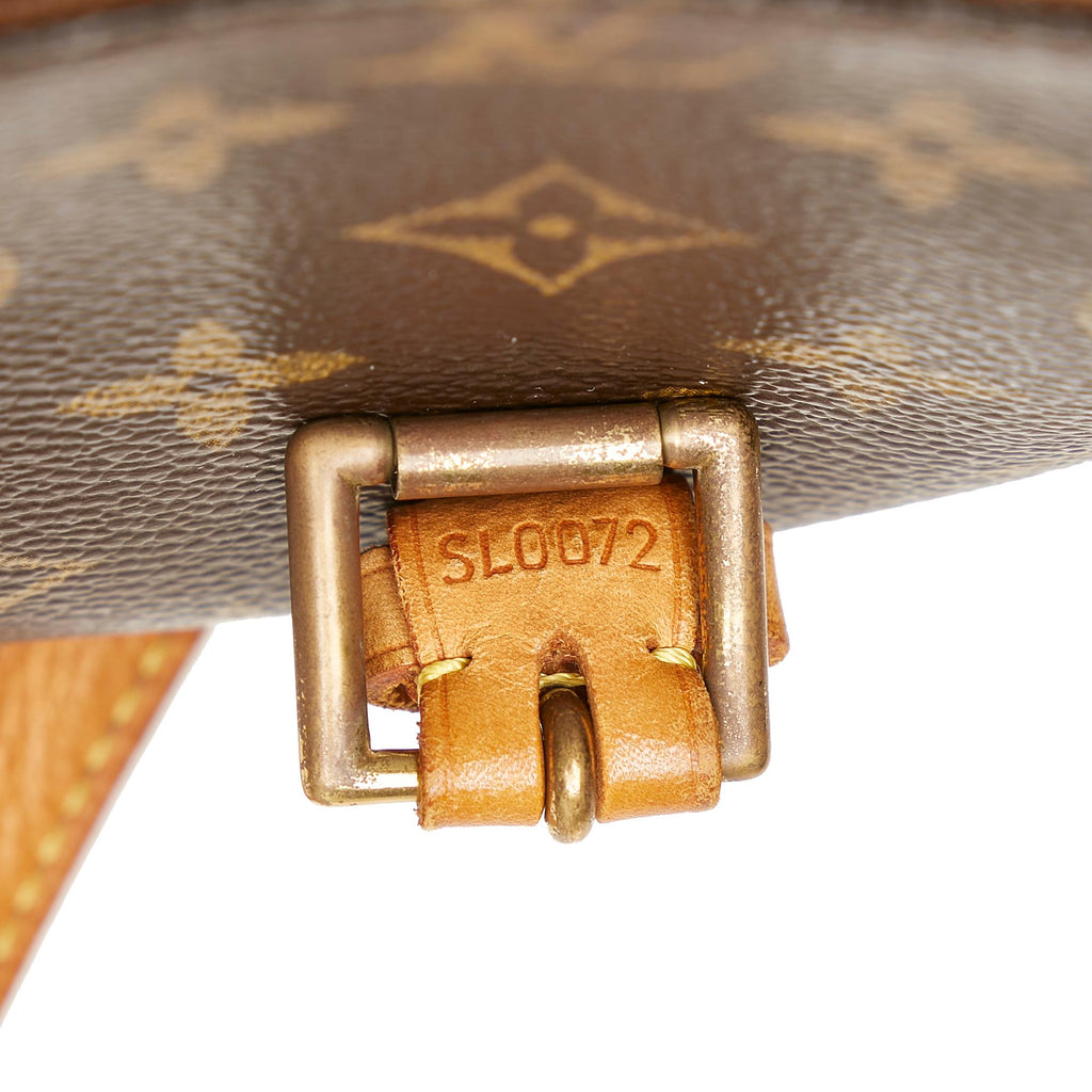 LO-LV bags 9385