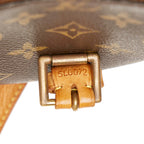 LO-LV bags 9385