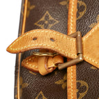 LO-LV bags 9385