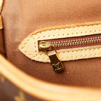 LO-LV bags 9385