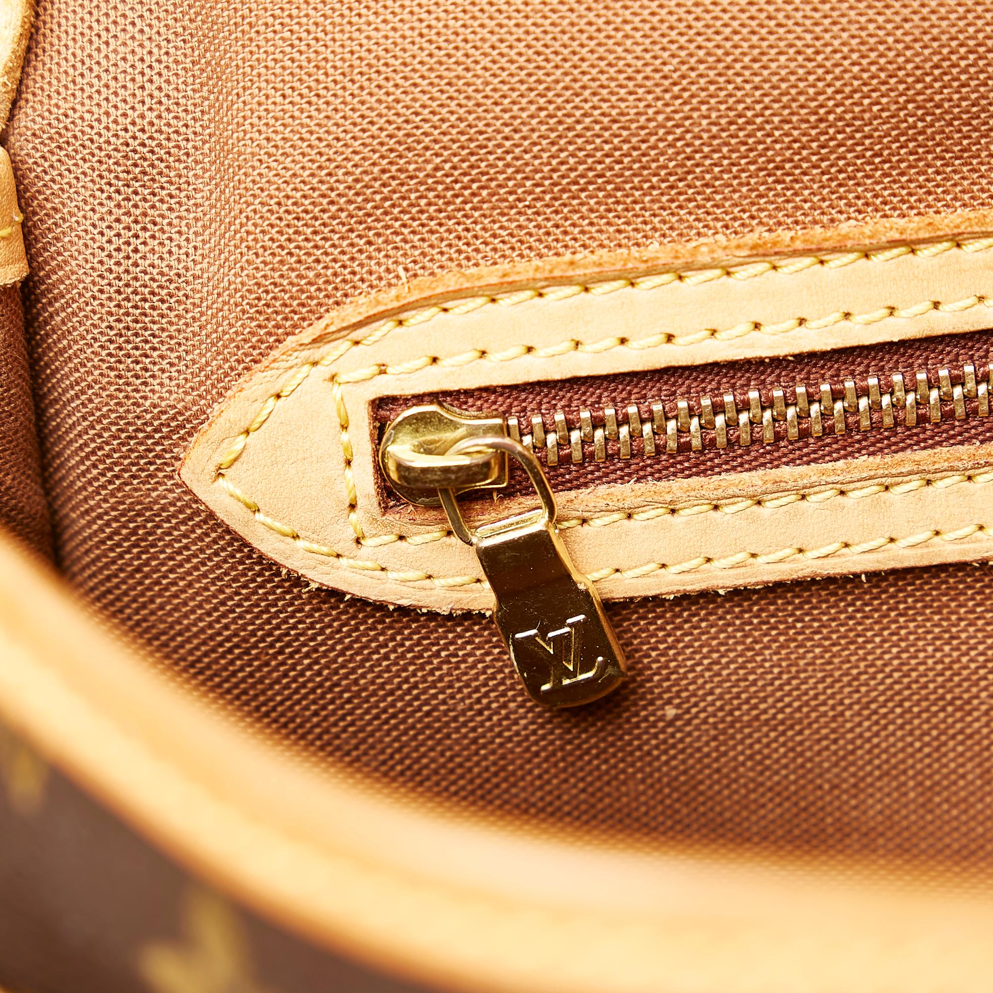 LO-LV bags 9385