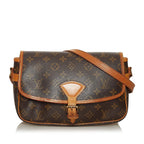 LO-LV bags 9385