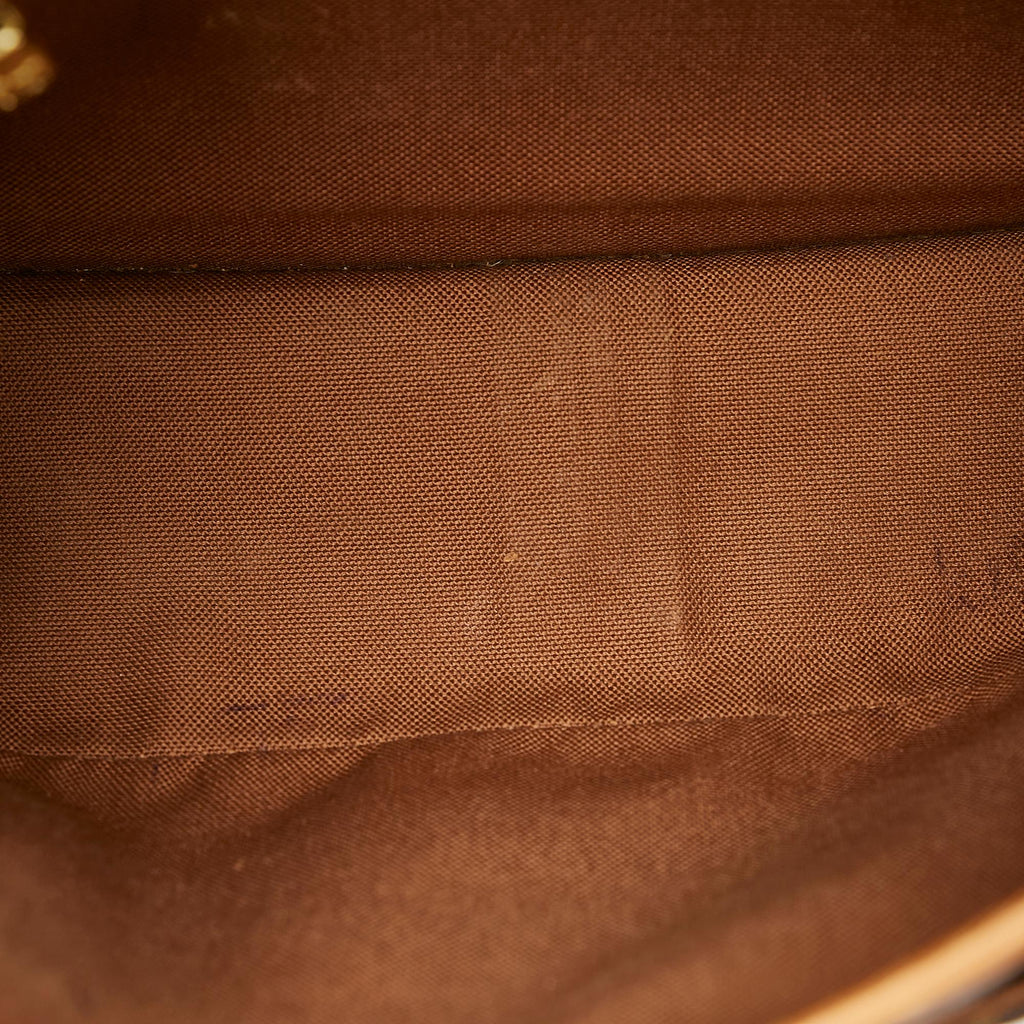 LO-LV bags 9385