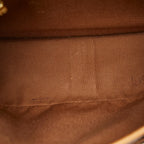 LO-LV bags 9385