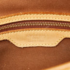 LO-LV bags 9385