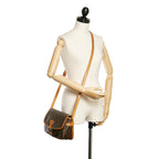 LO-LV bags 9385