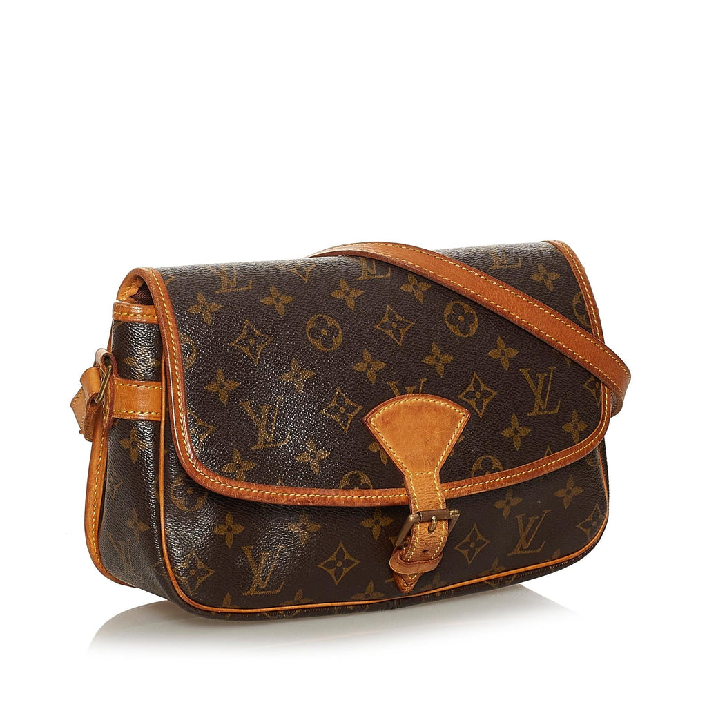 LO-LV bags 9385