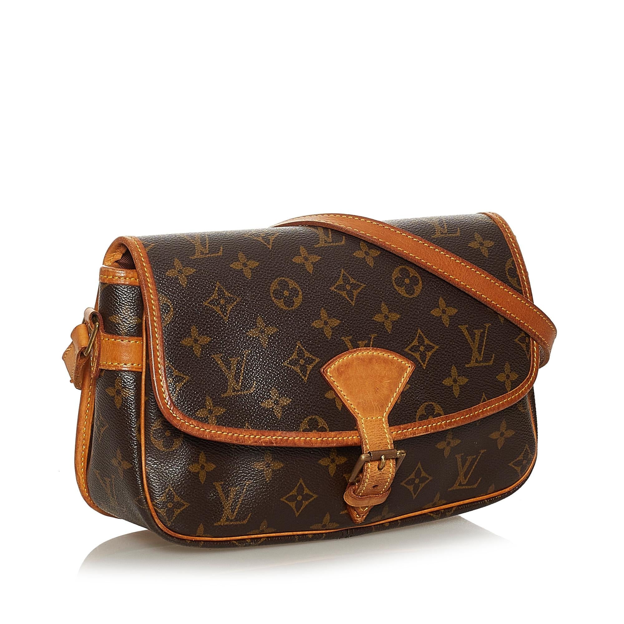 LO-LV bags 9385