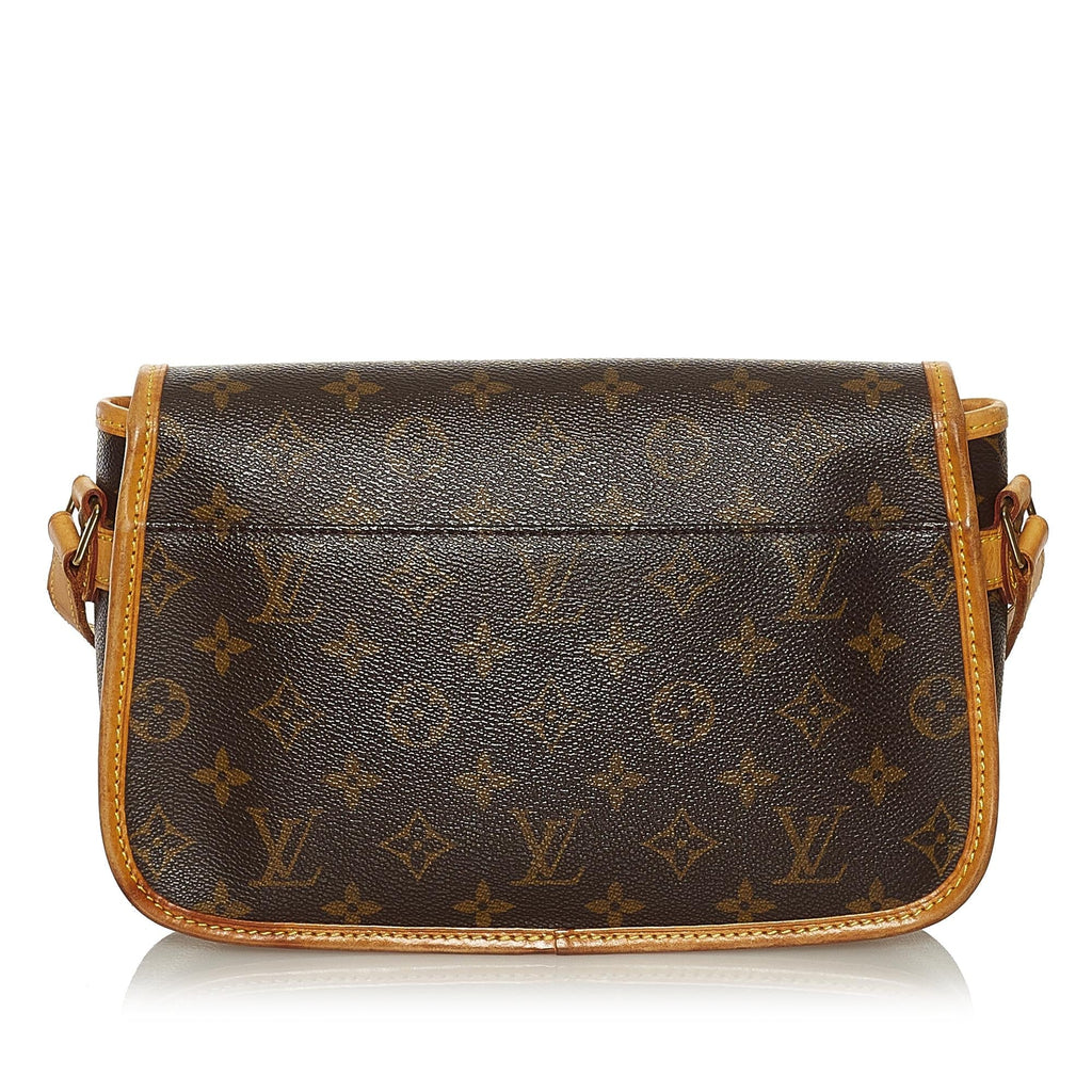 LO-LV bags 12679