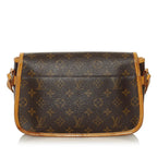 LO-LV bags 12679