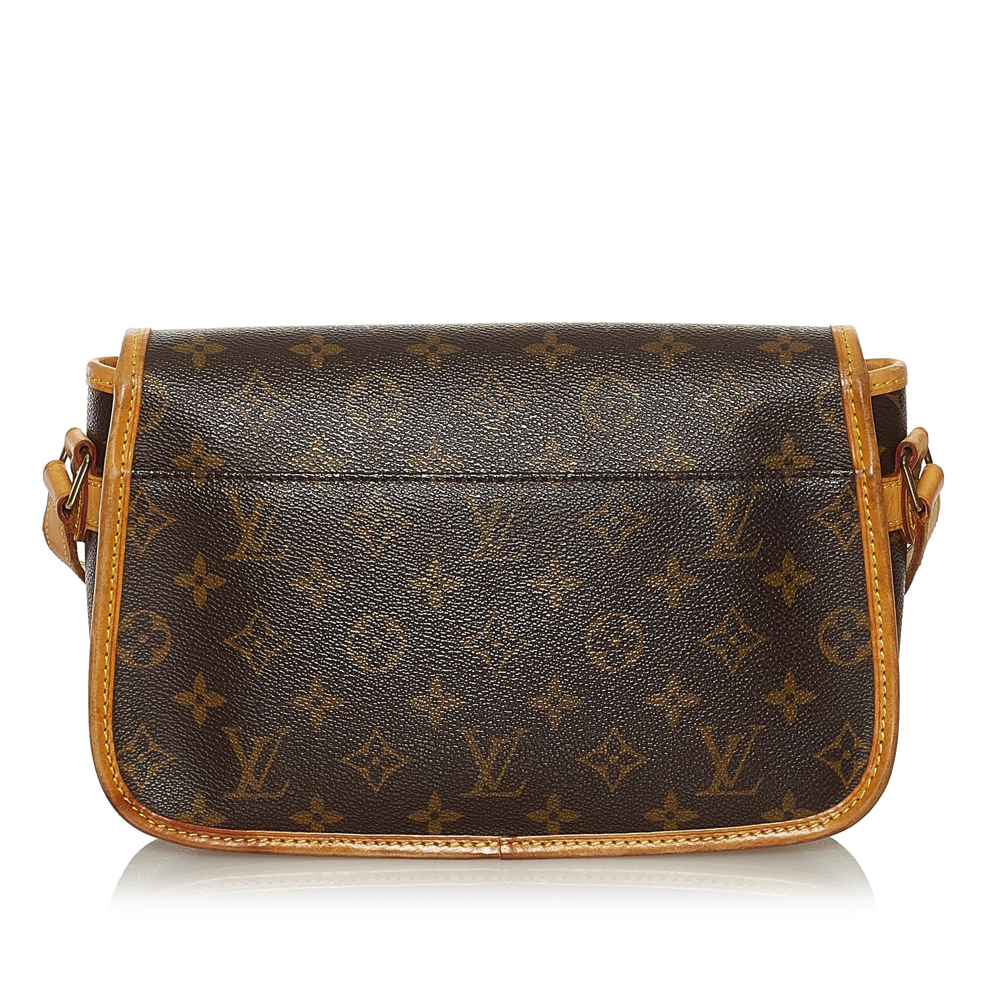 LO-LV bags 12679