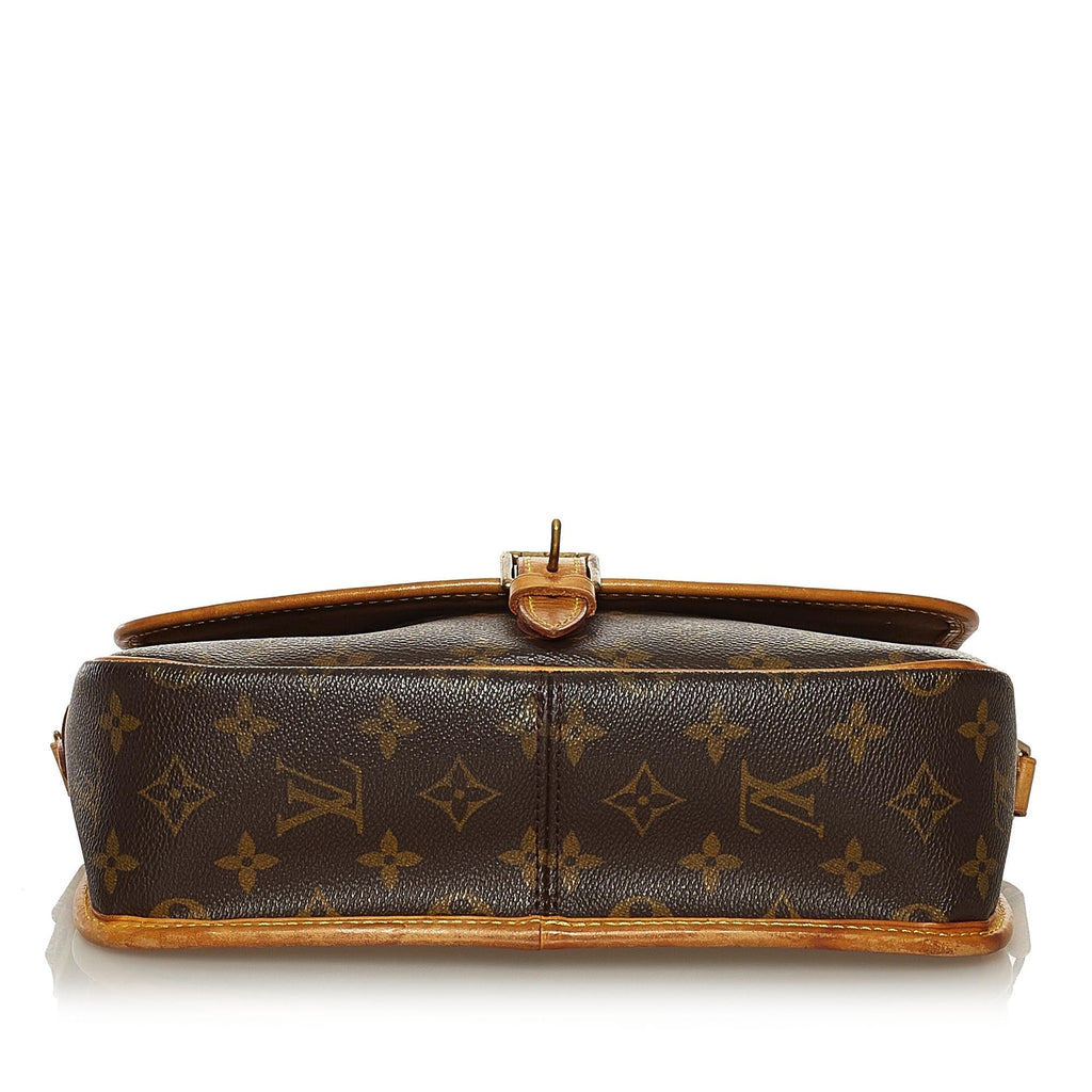LO-LV bags 12679