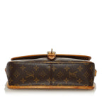 LO-LV bags 12679