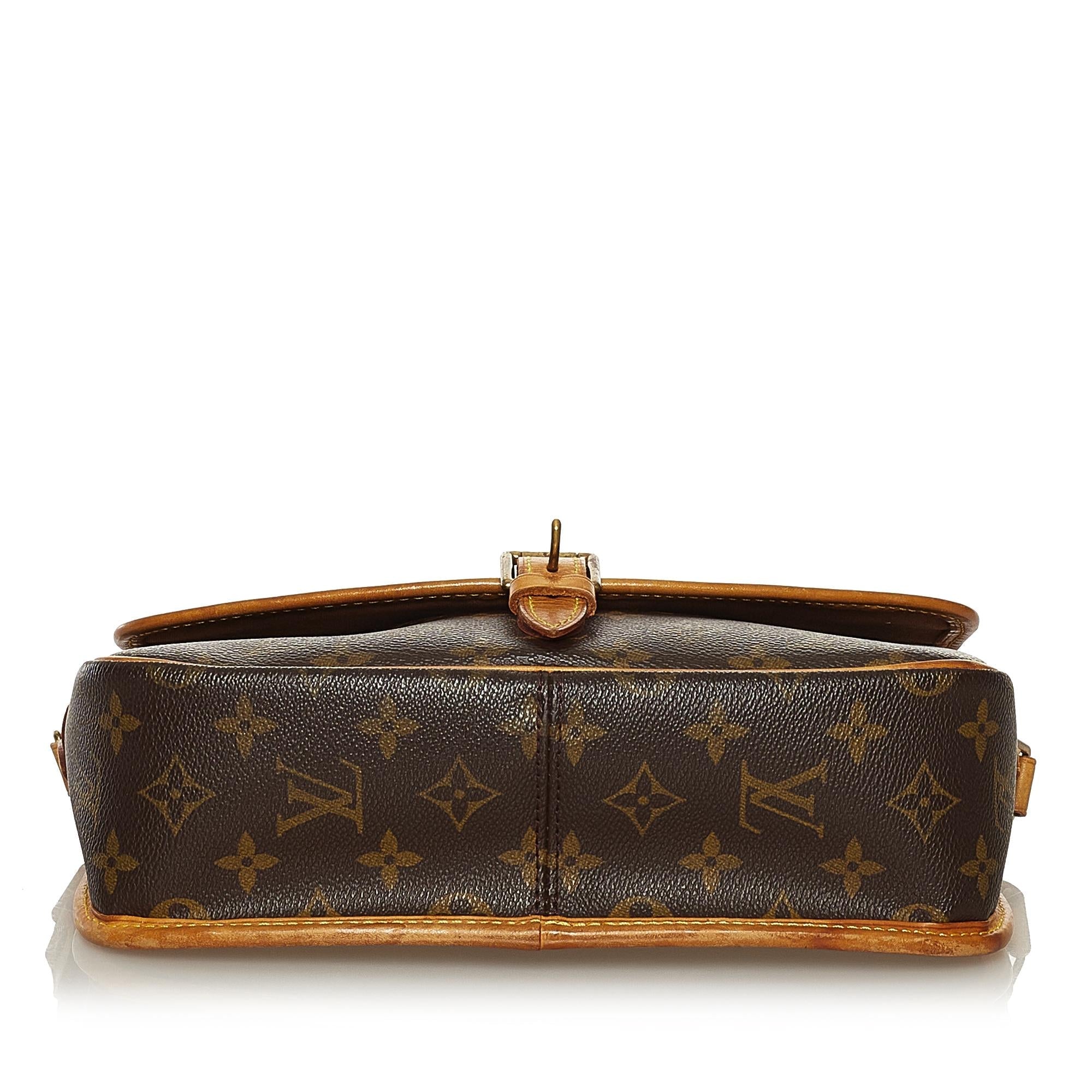 LO-LV bags 12679