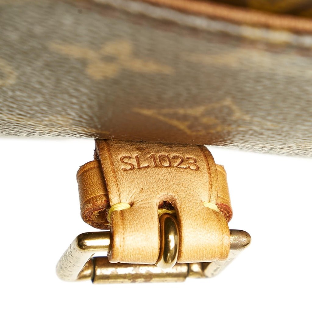 LO-LV bags 12679