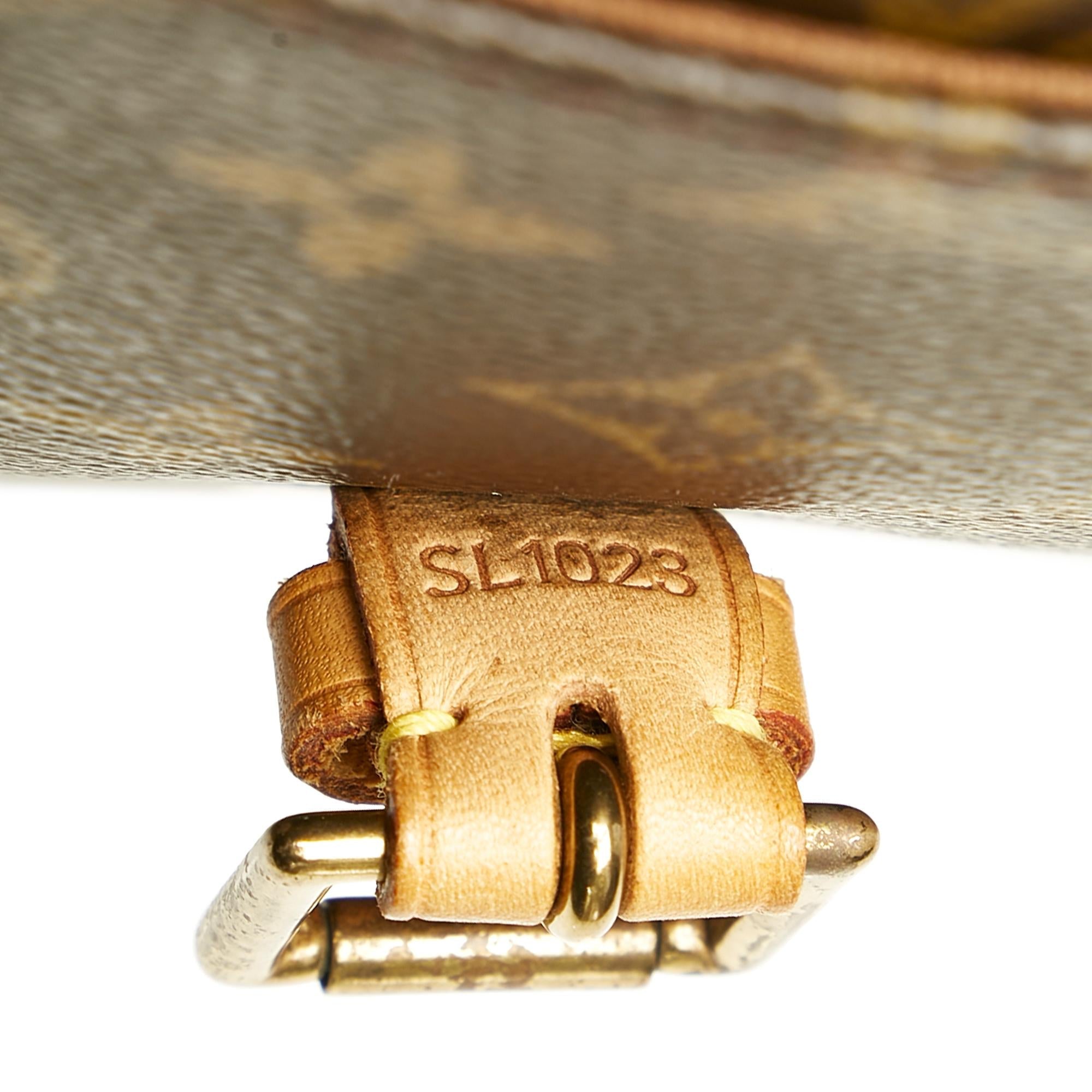 LO-LV bags 12679