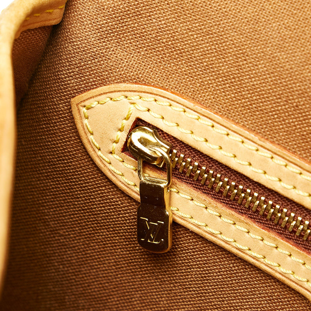 LO-LV bags 12679