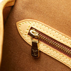 LO-LV bags 12679