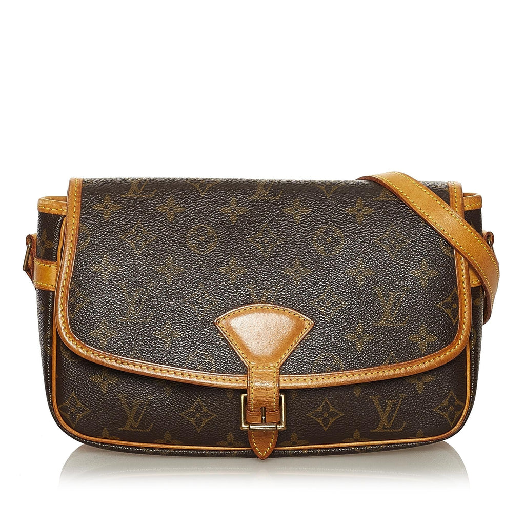 LO-LV bags 12679