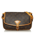LO-LV bags 12679