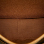 LO-LV bags 12679