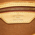 LO-LV bags 12679
