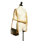 LO-LV bags 12679