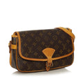 LO-LV bags 12679