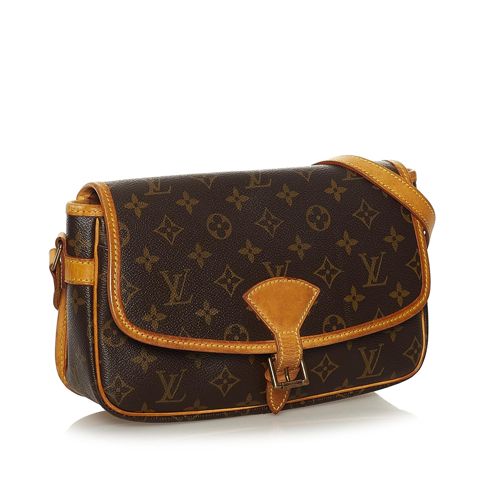 LO-LV bags 12679