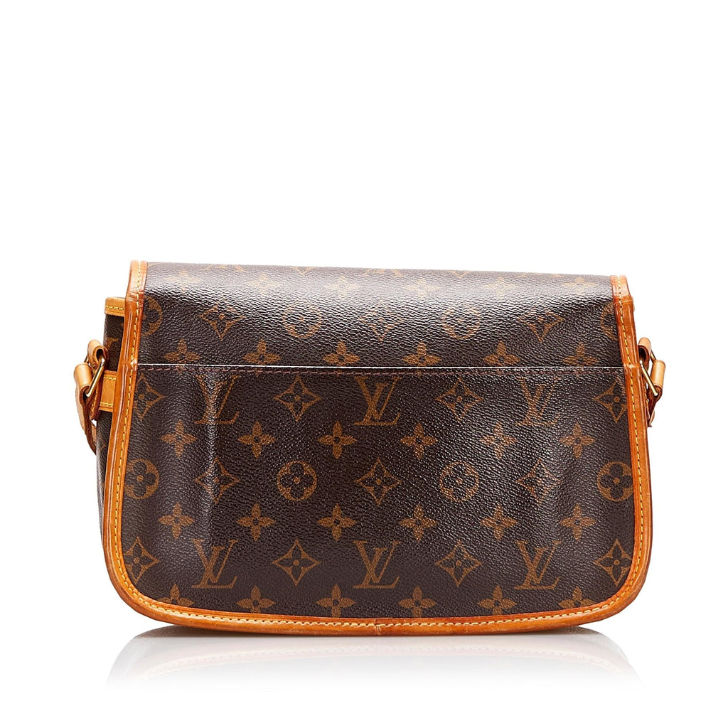 LO-LV bags 10274