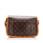 LO-LV bags 10274